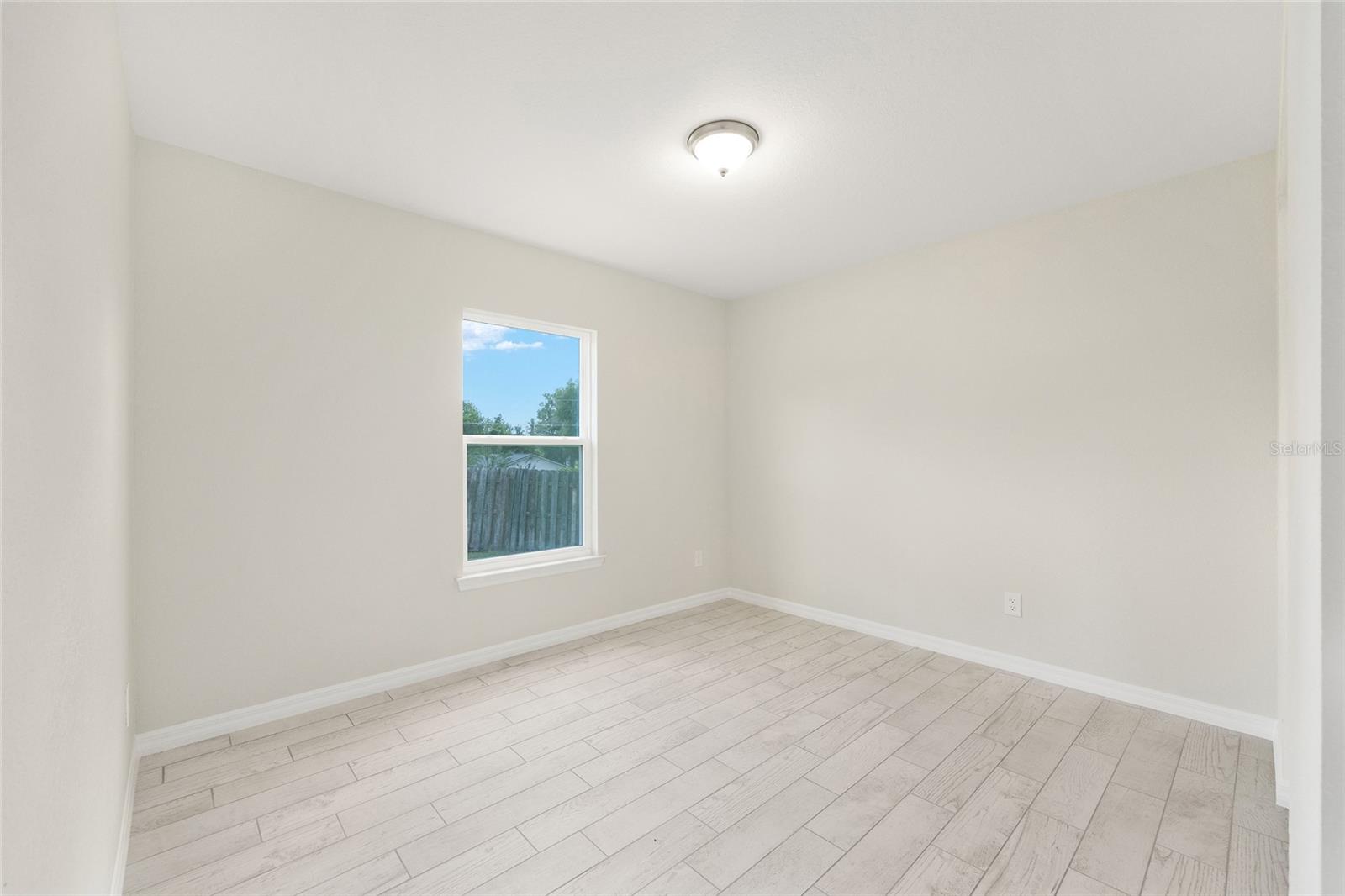 3 JUNIPER PASS PL, OCALA, FL, 34472