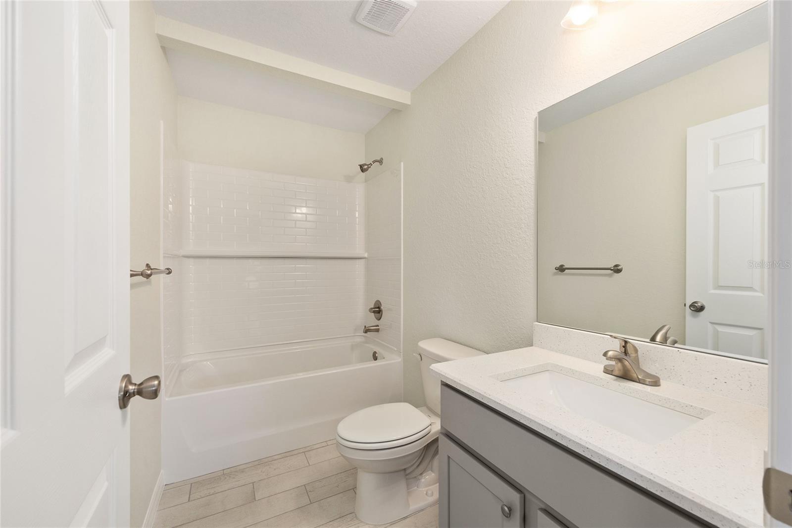 3 JUNIPER PASS PL, OCALA, FL, 34472