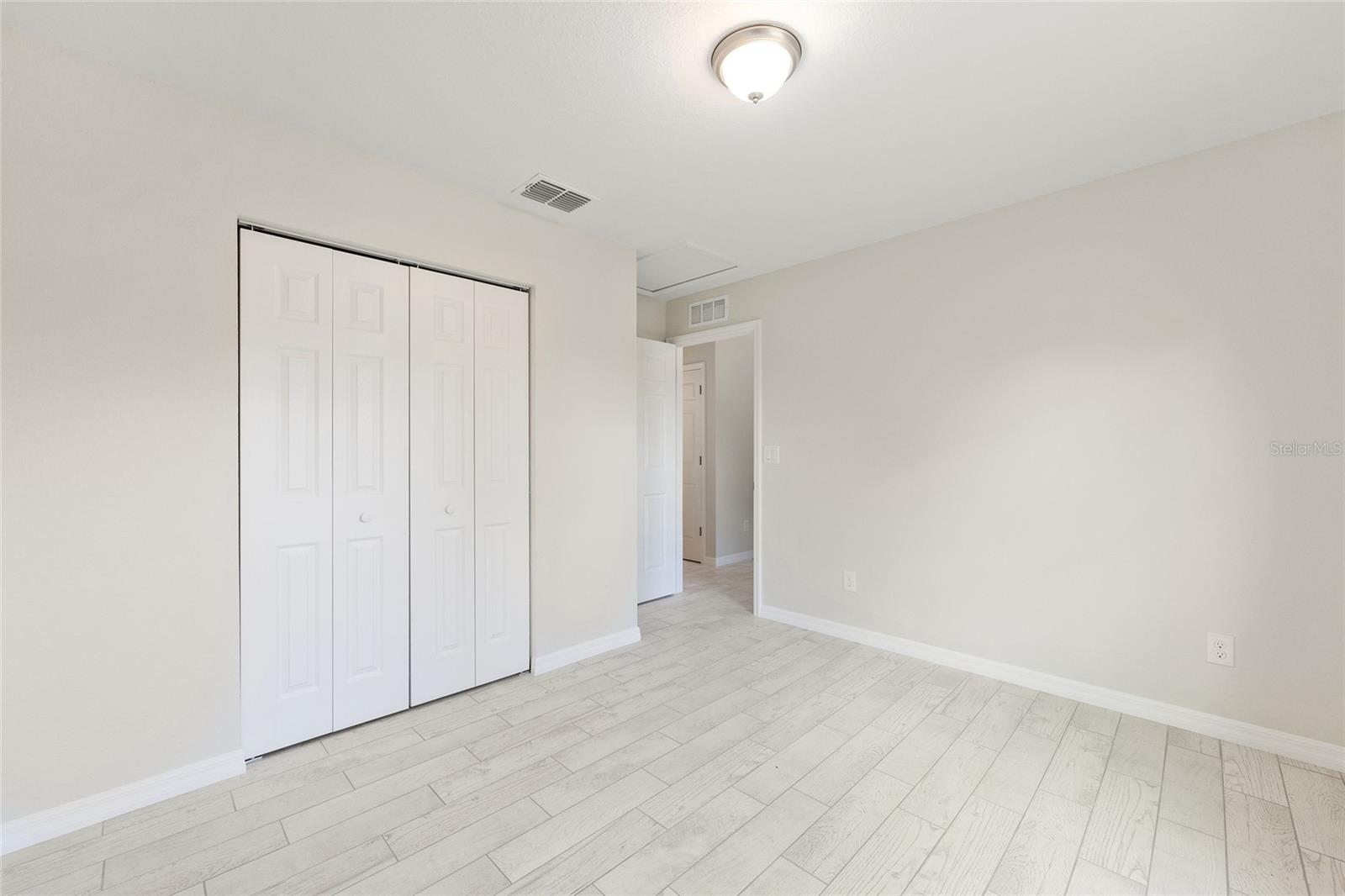 3 JUNIPER PASS PL, OCALA, FL, 34472