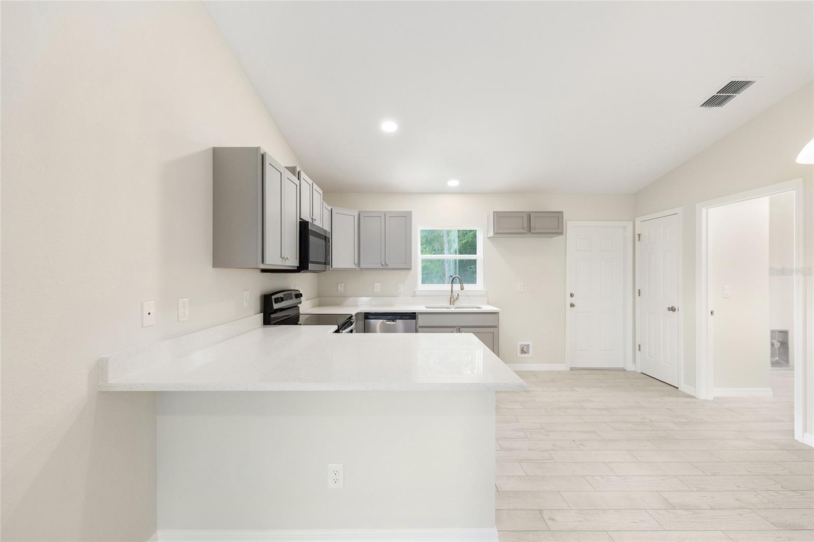 3 JUNIPER PASS PL, OCALA, FL, 34472