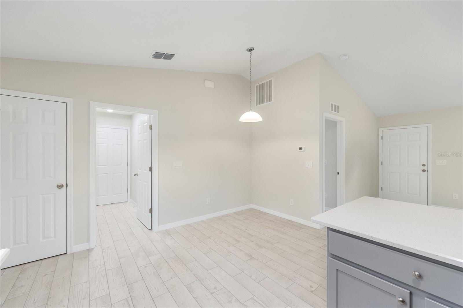 3 JUNIPER PASS PL, OCALA, FL, 34472