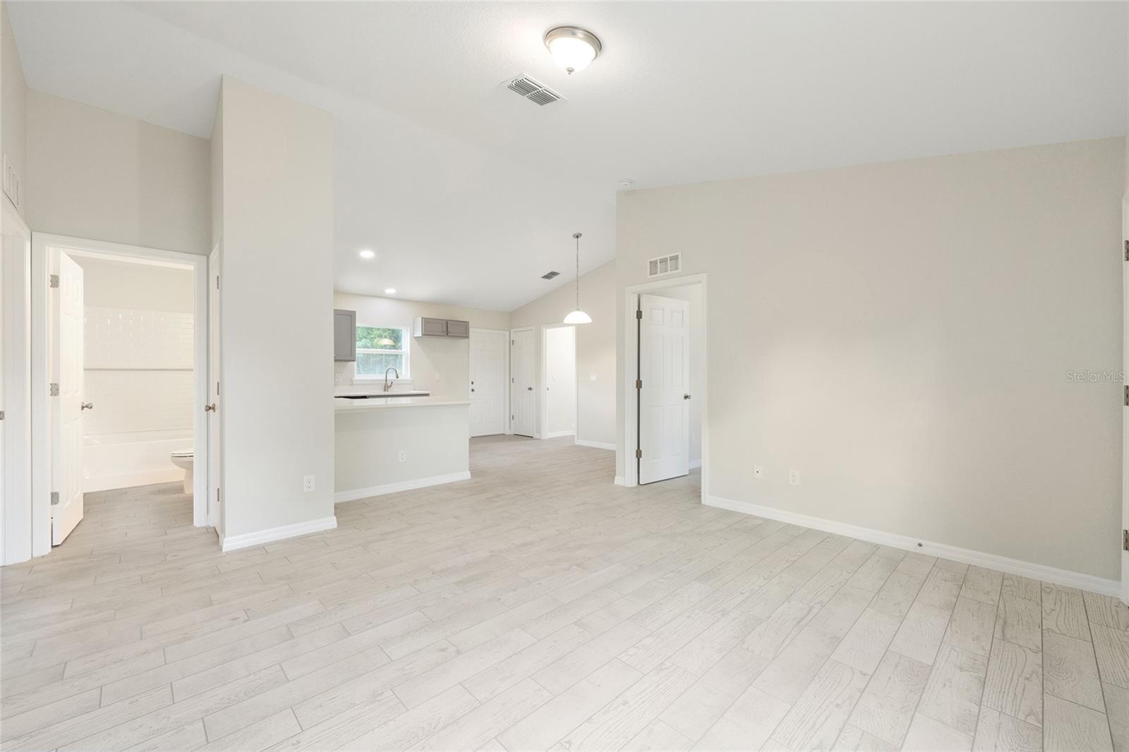3 JUNIPER PASS PL, OCALA, FL, 34472
