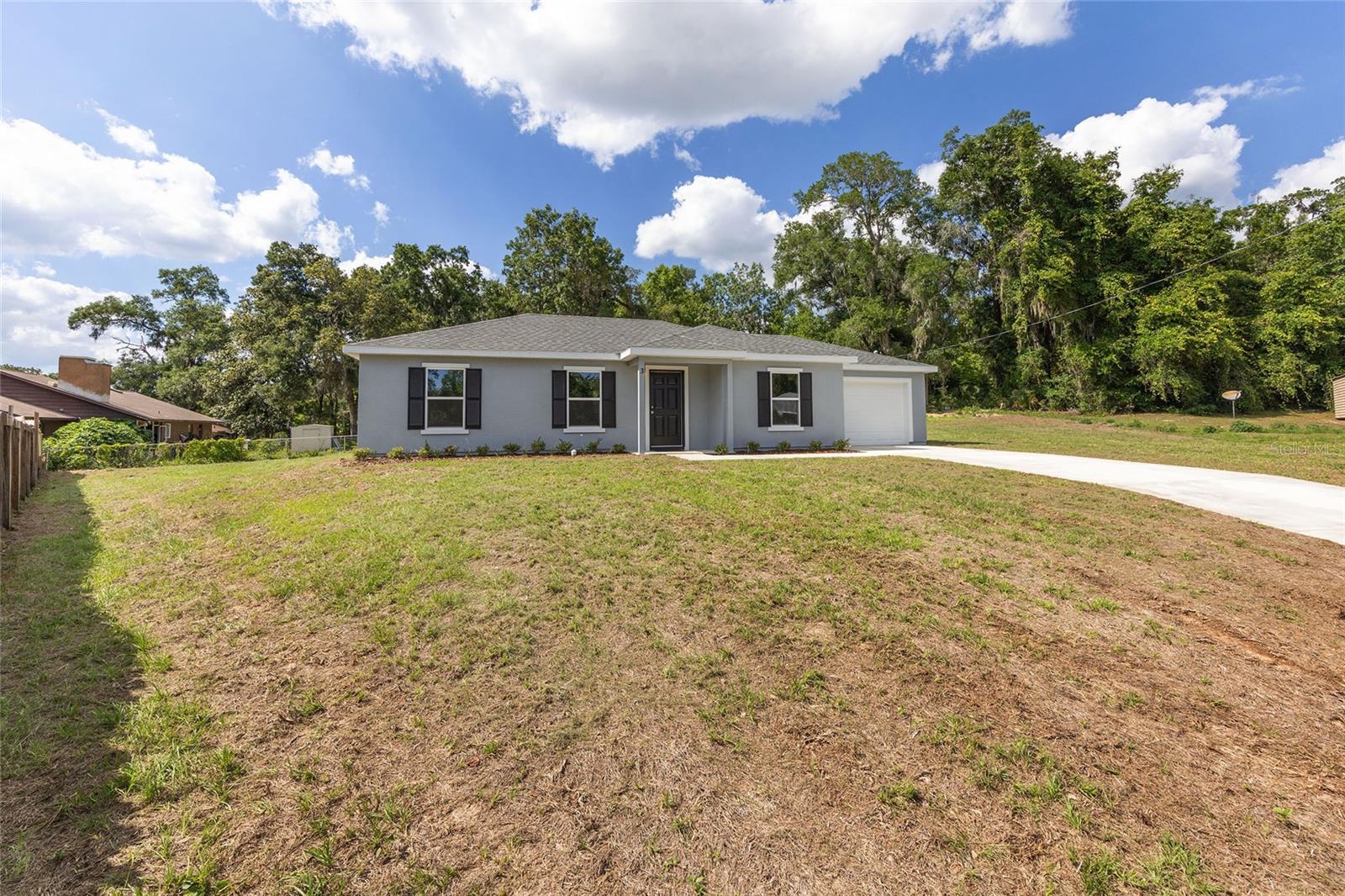 3 JUNIPER PASS PL, OCALA, FL, 34472