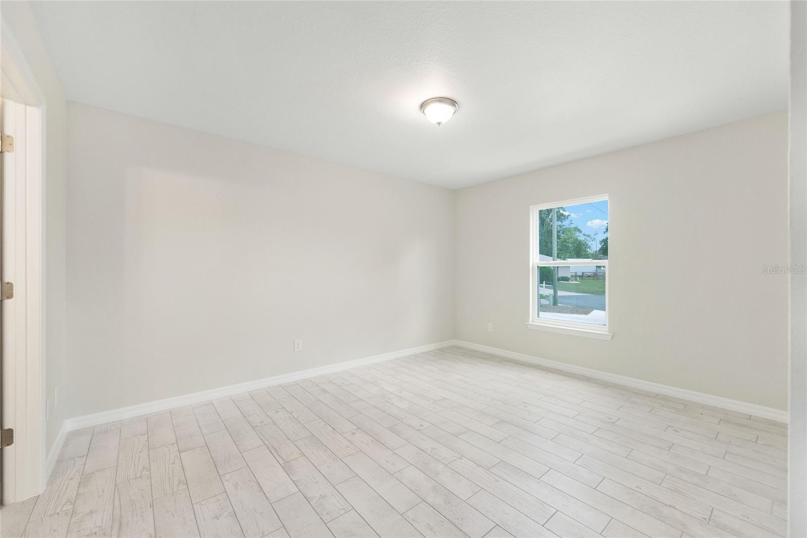 3 JUNIPER PASS PL, OCALA, FL, 34472