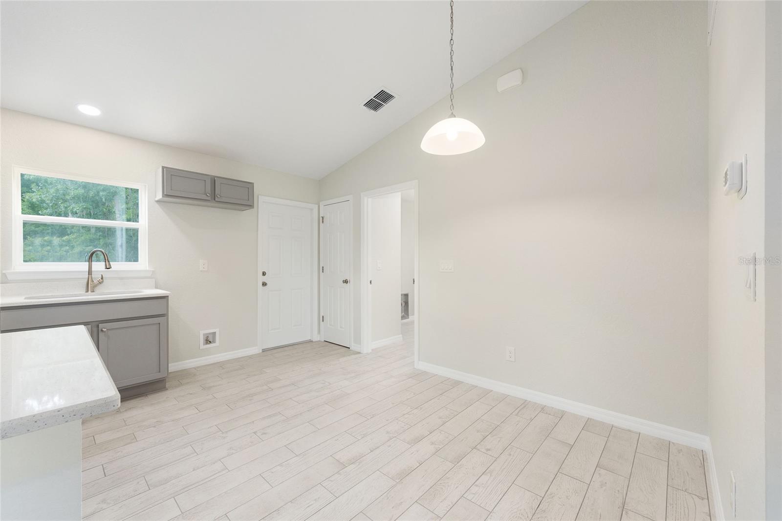 3 JUNIPER PASS PL, OCALA, FL, 34472