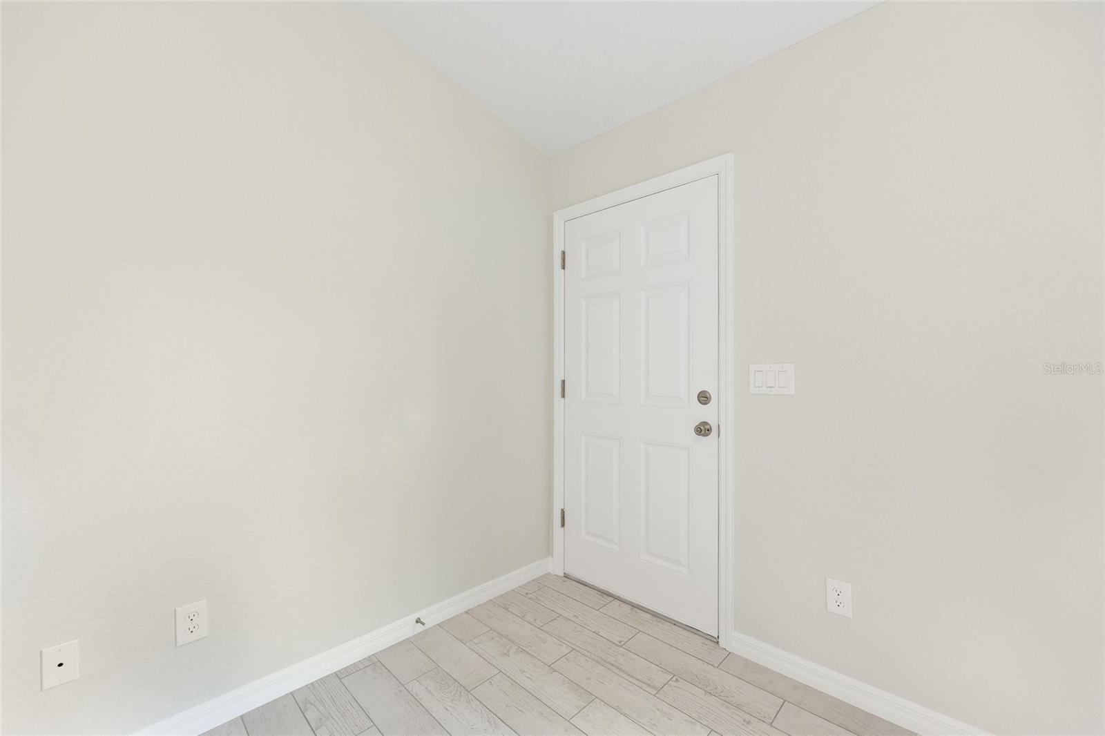 3 JUNIPER PASS PL, OCALA, FL, 34472