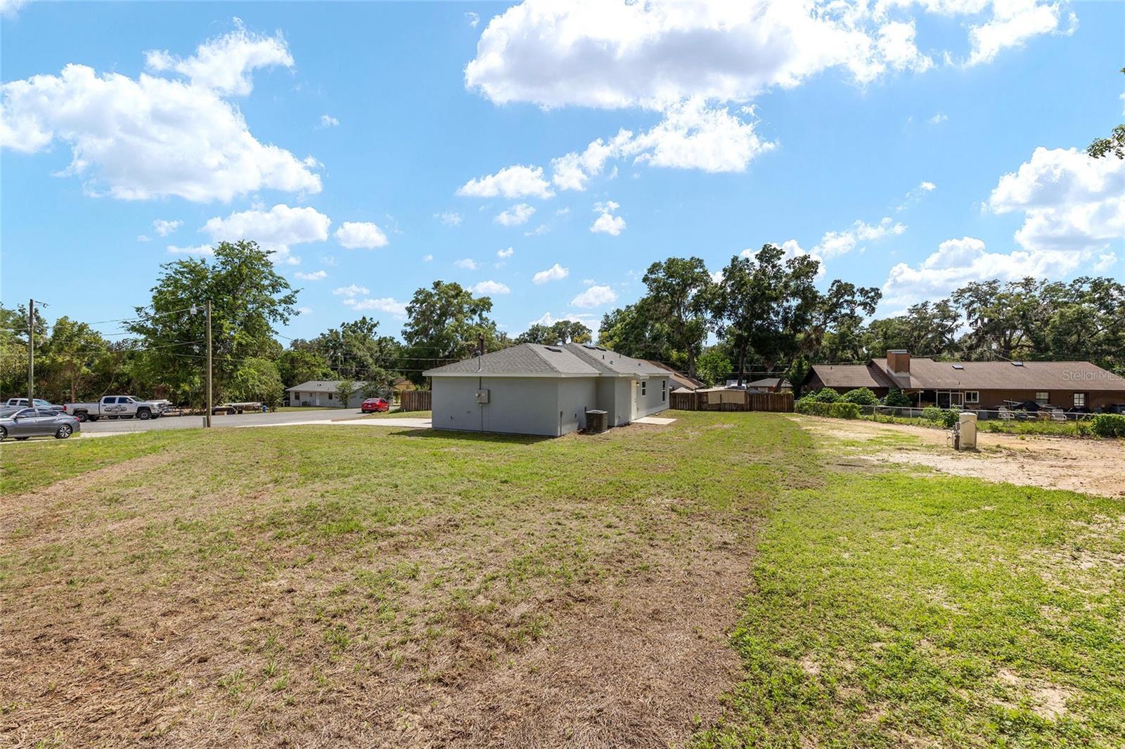 3 JUNIPER PASS PL, OCALA, FL, 34472