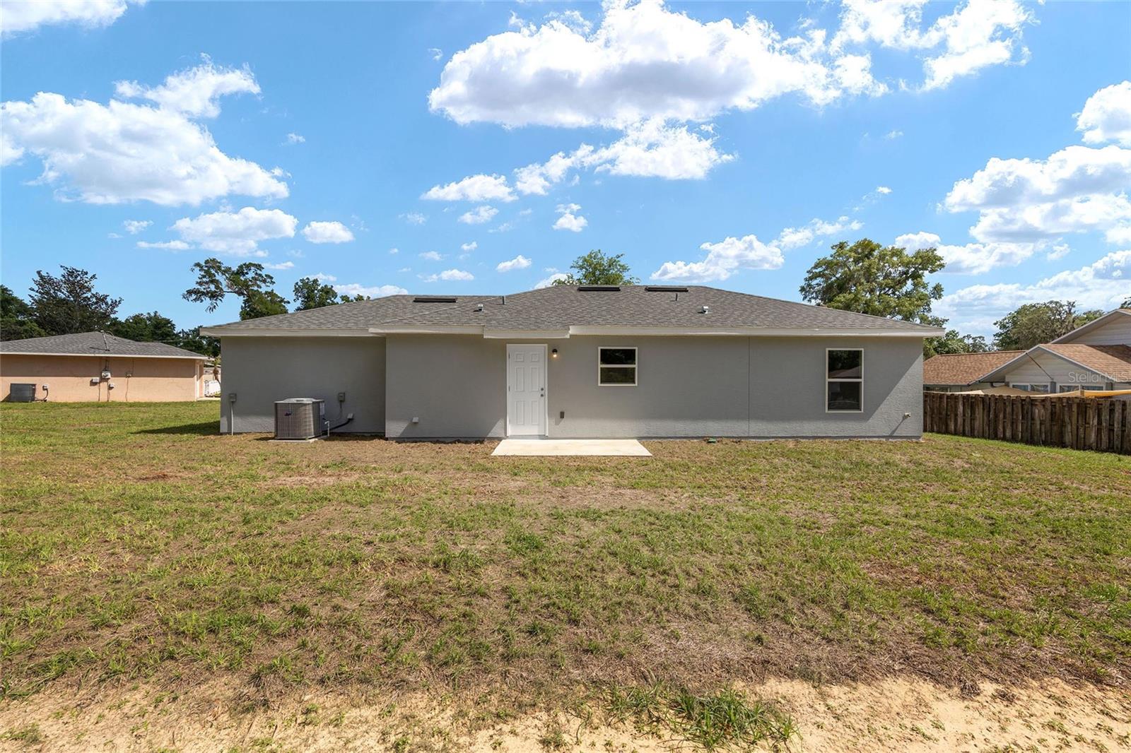 3 JUNIPER PASS PL, OCALA, FL, 34472