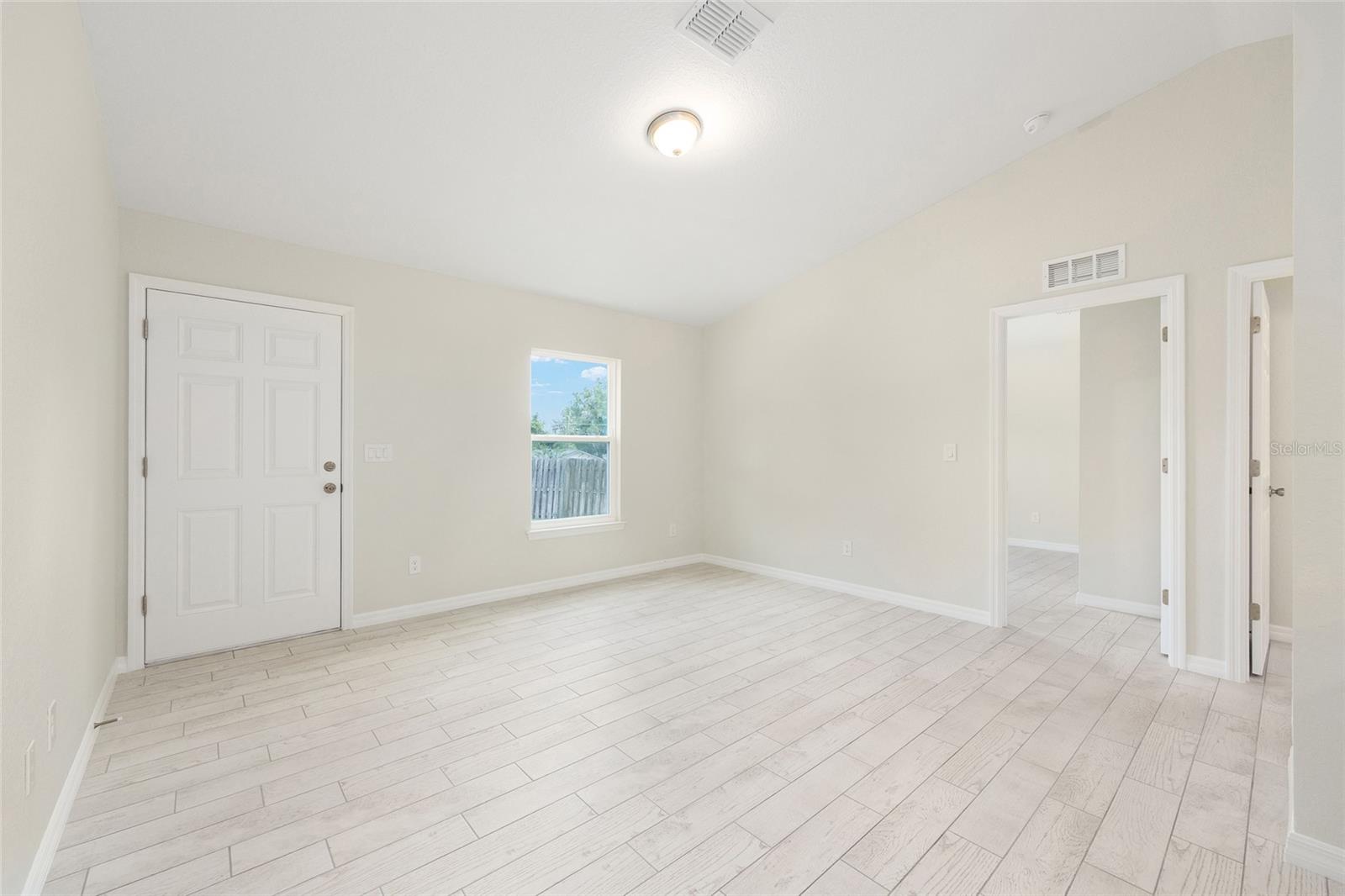 3 JUNIPER PASS PL, OCALA, FL, 34472