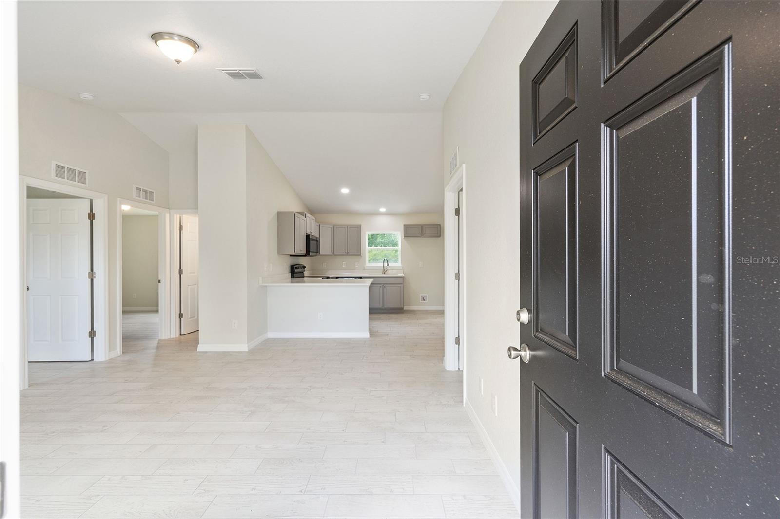 3 JUNIPER PASS PL, OCALA, FL, 34472