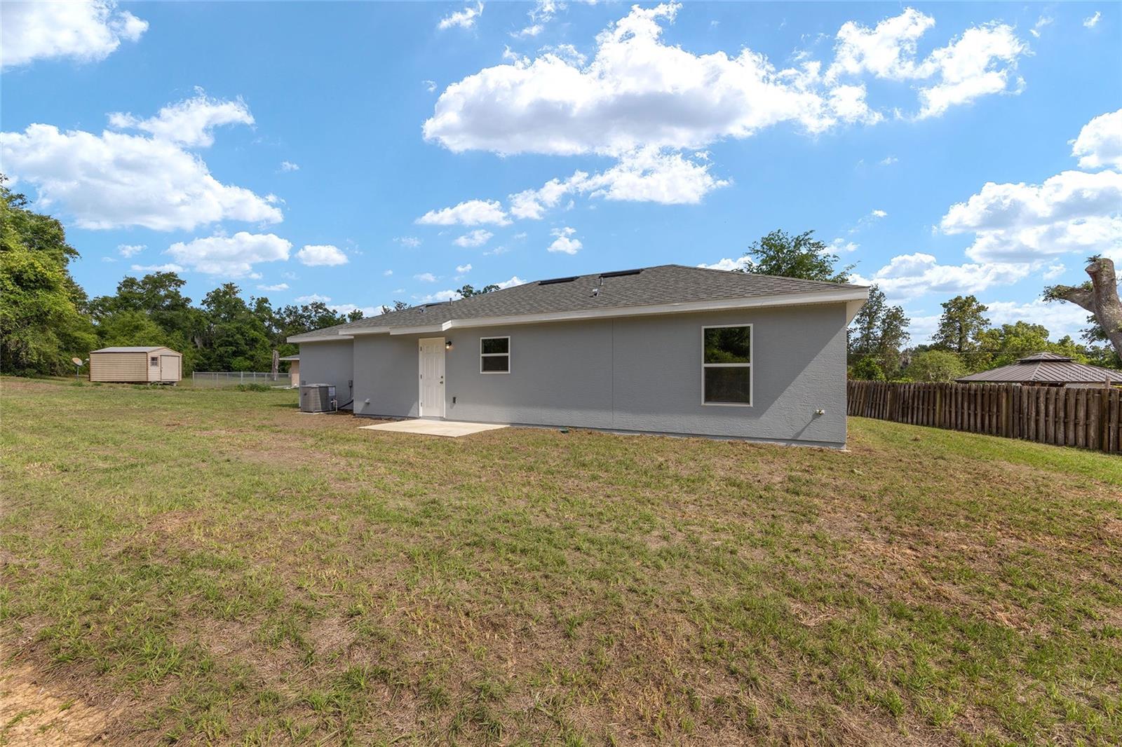 3 JUNIPER PASS PL, OCALA, FL, 34472