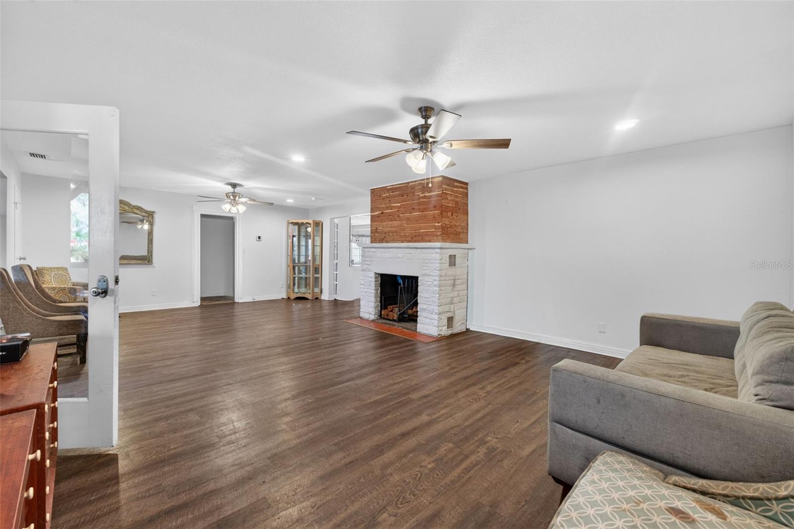 ELBERT HILLS, WINTER HAVEN, FL, 33884