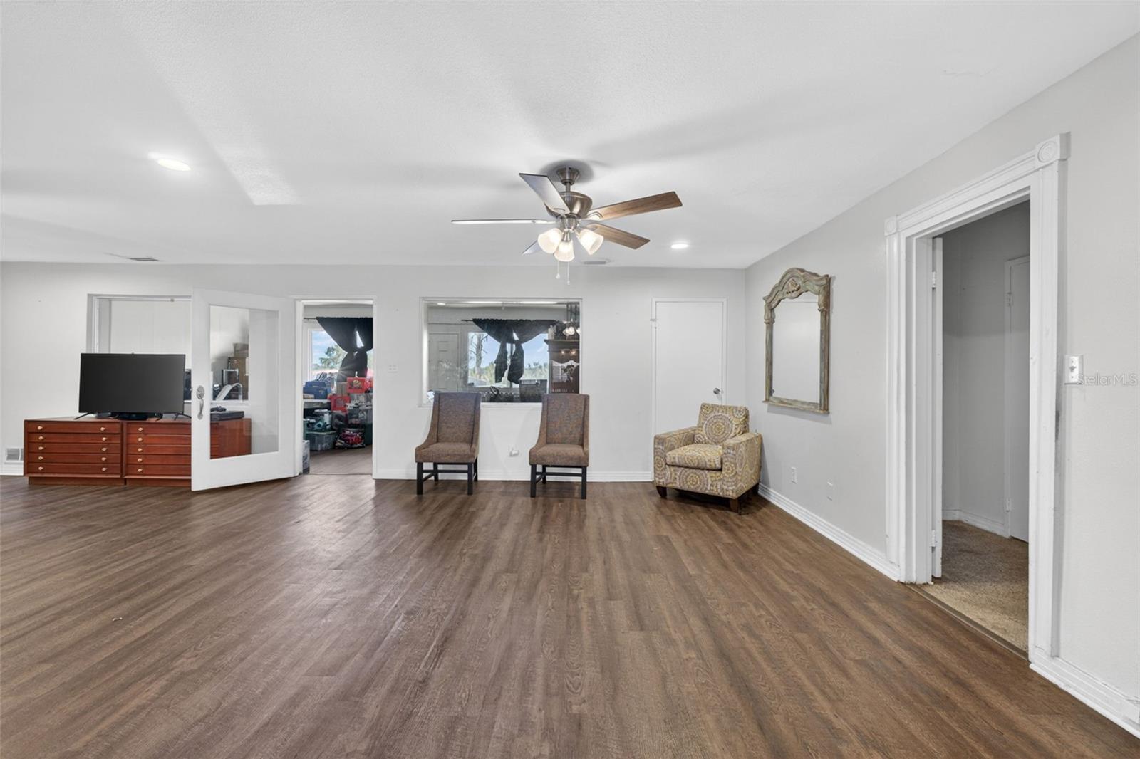 ELBERT HILLS, WINTER HAVEN, FL, 33884