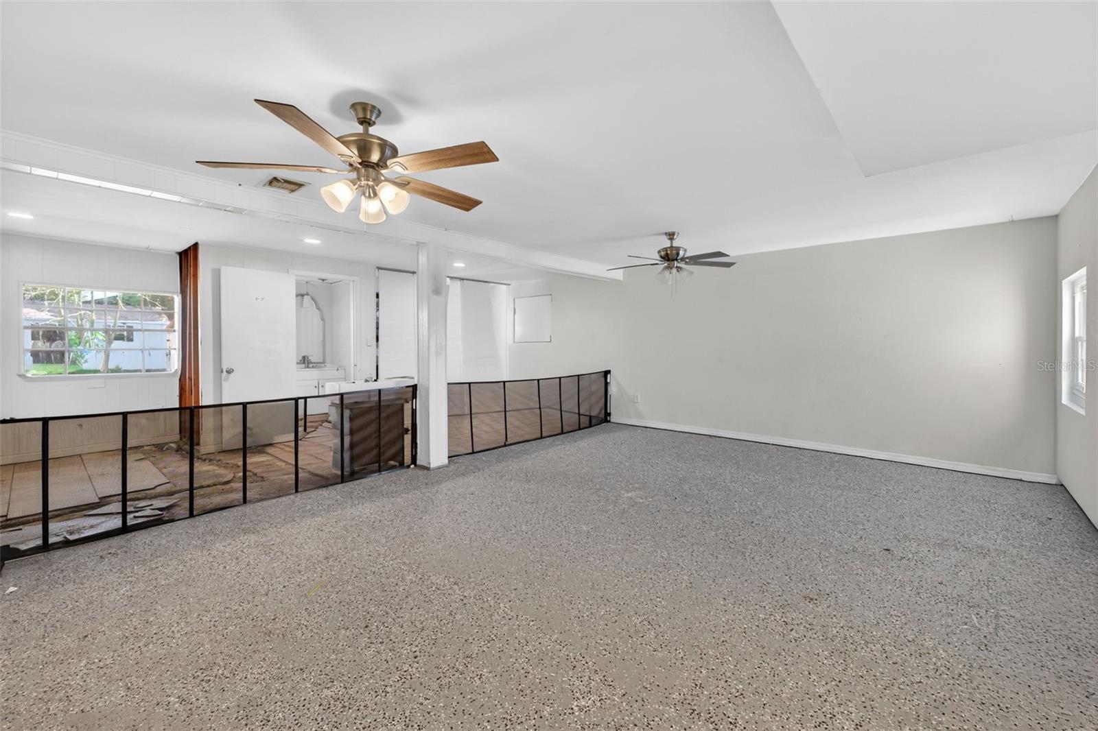 ELBERT HILLS, WINTER HAVEN, FL, 33884