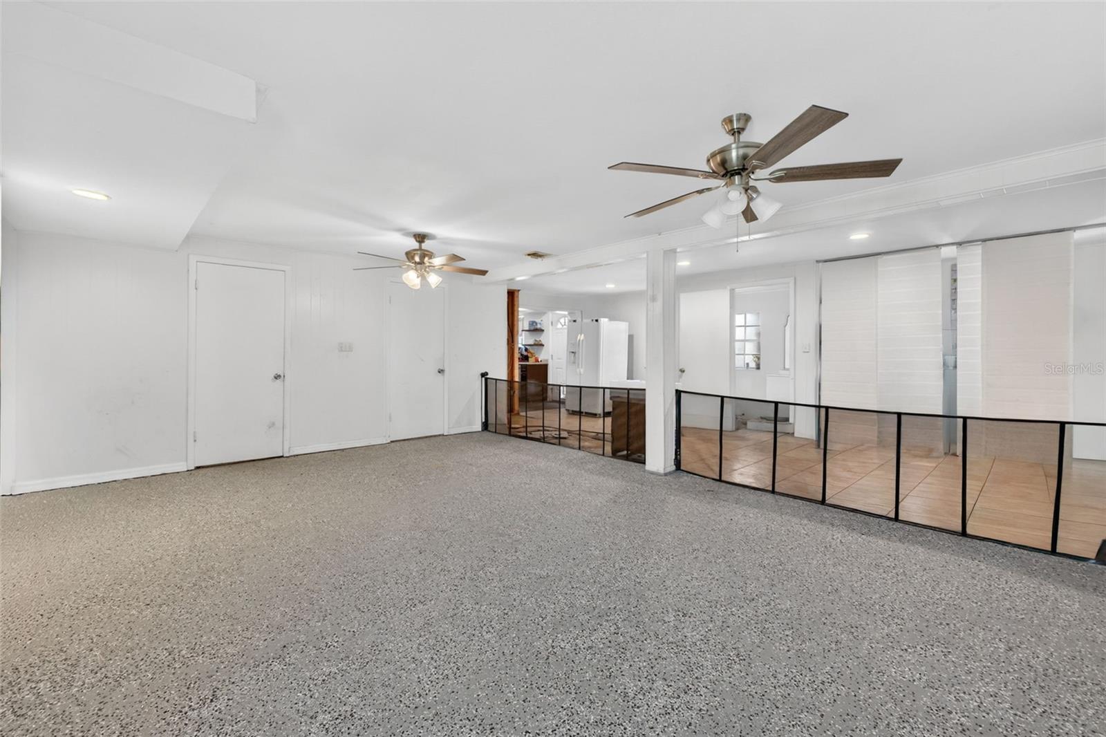ELBERT HILLS, WINTER HAVEN, FL, 33884