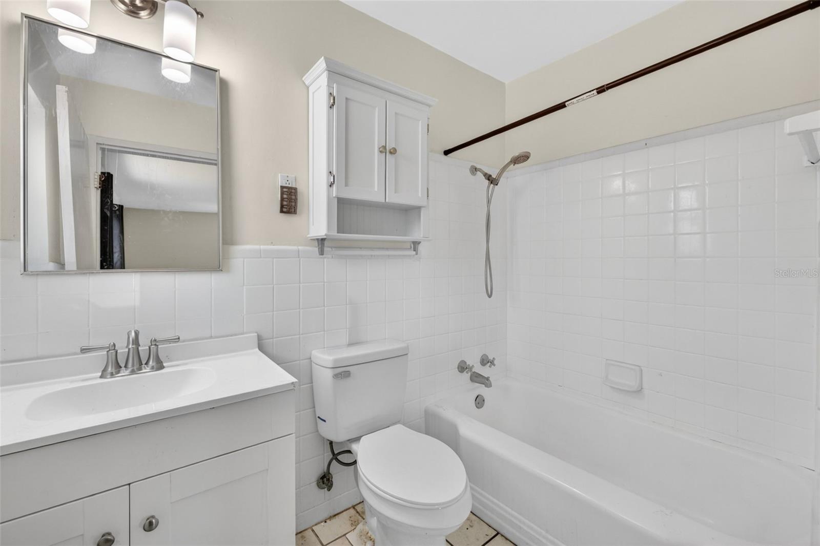 ELBERT HILLS, WINTER HAVEN, FL, 33884