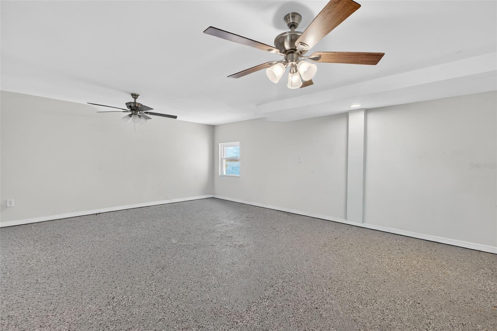 ELBERT HILLS, WINTER HAVEN, FL, 33884
