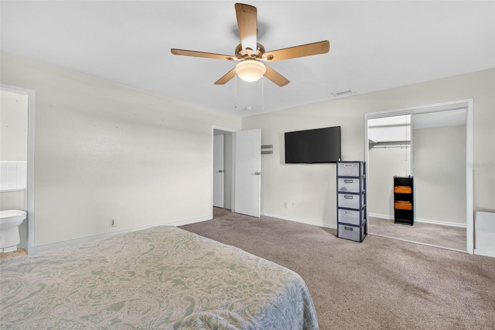 ELBERT HILLS, WINTER HAVEN, FL, 33884