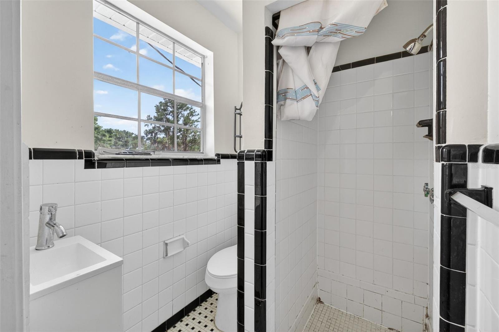 ELBERT HILLS, WINTER HAVEN, FL, 33884