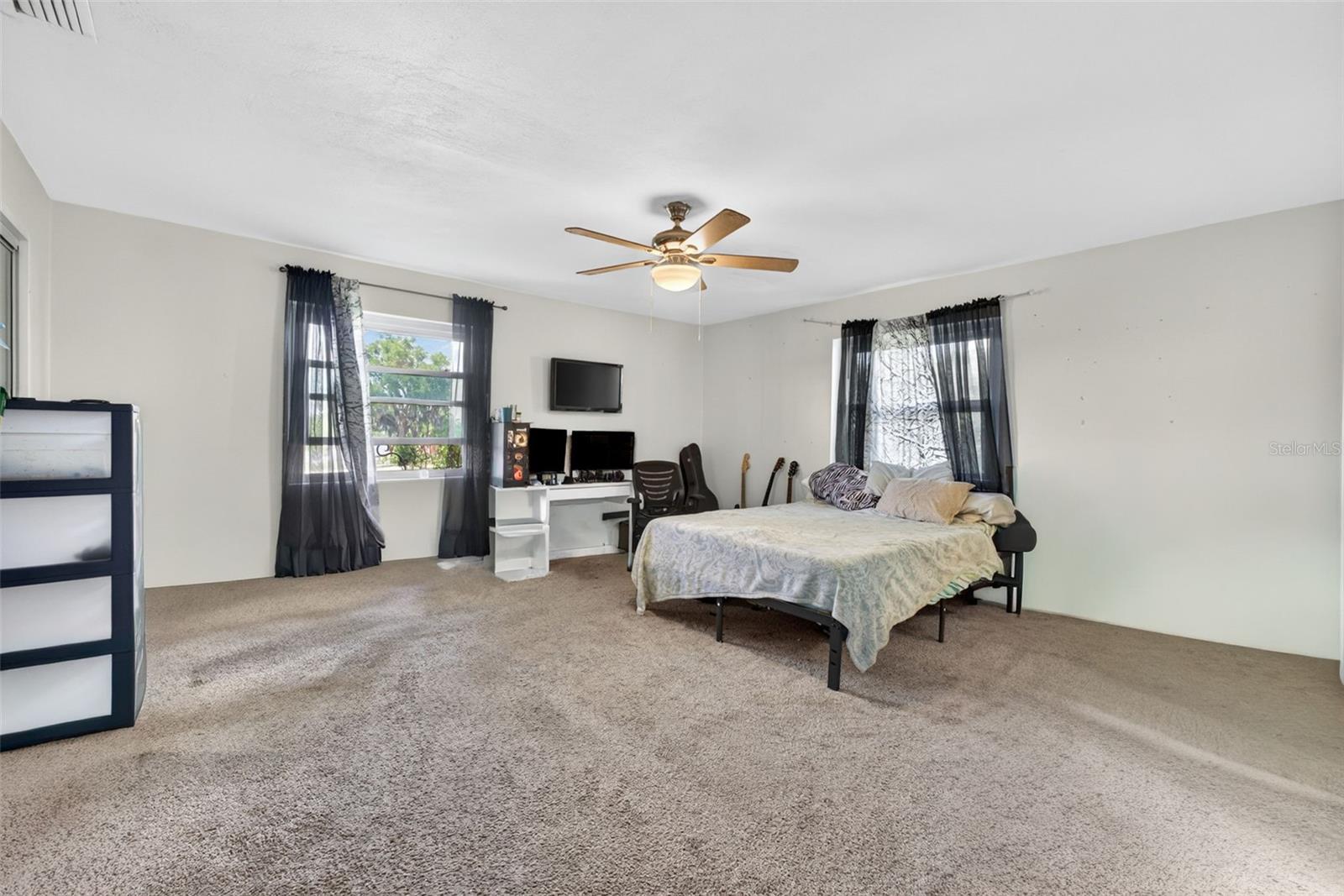 ELBERT HILLS, WINTER HAVEN, FL, 33884