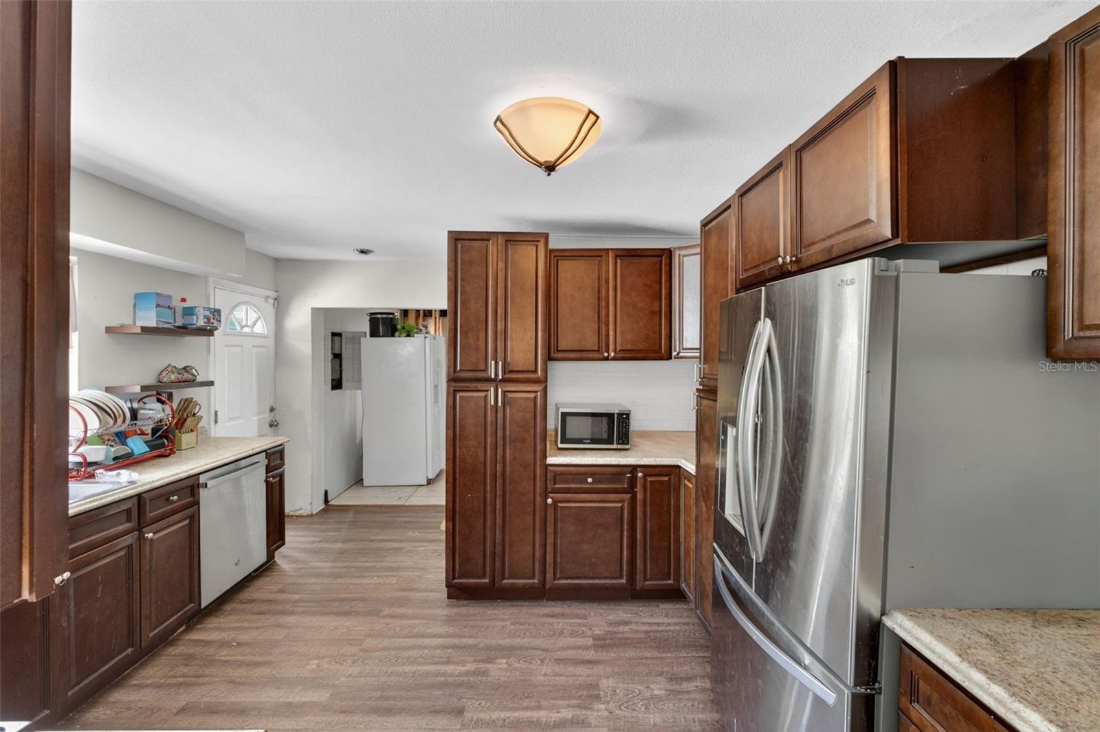 ELBERT HILLS, WINTER HAVEN, FL, 33884