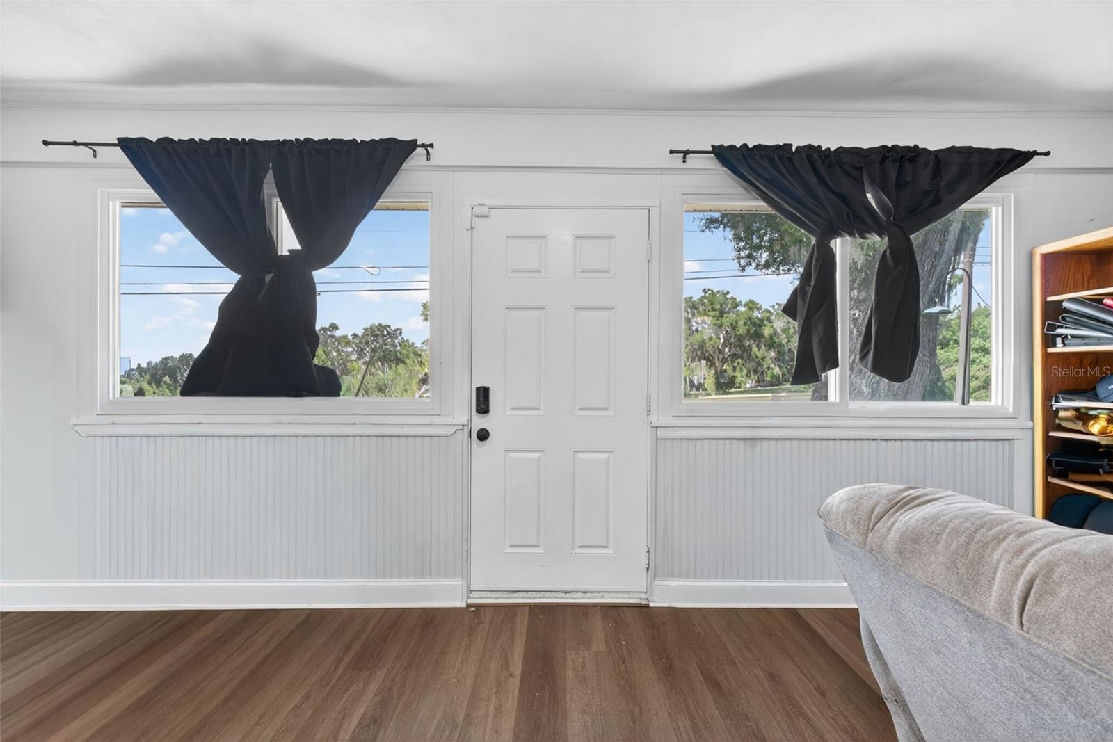 ELBERT HILLS, WINTER HAVEN, FL, 33884