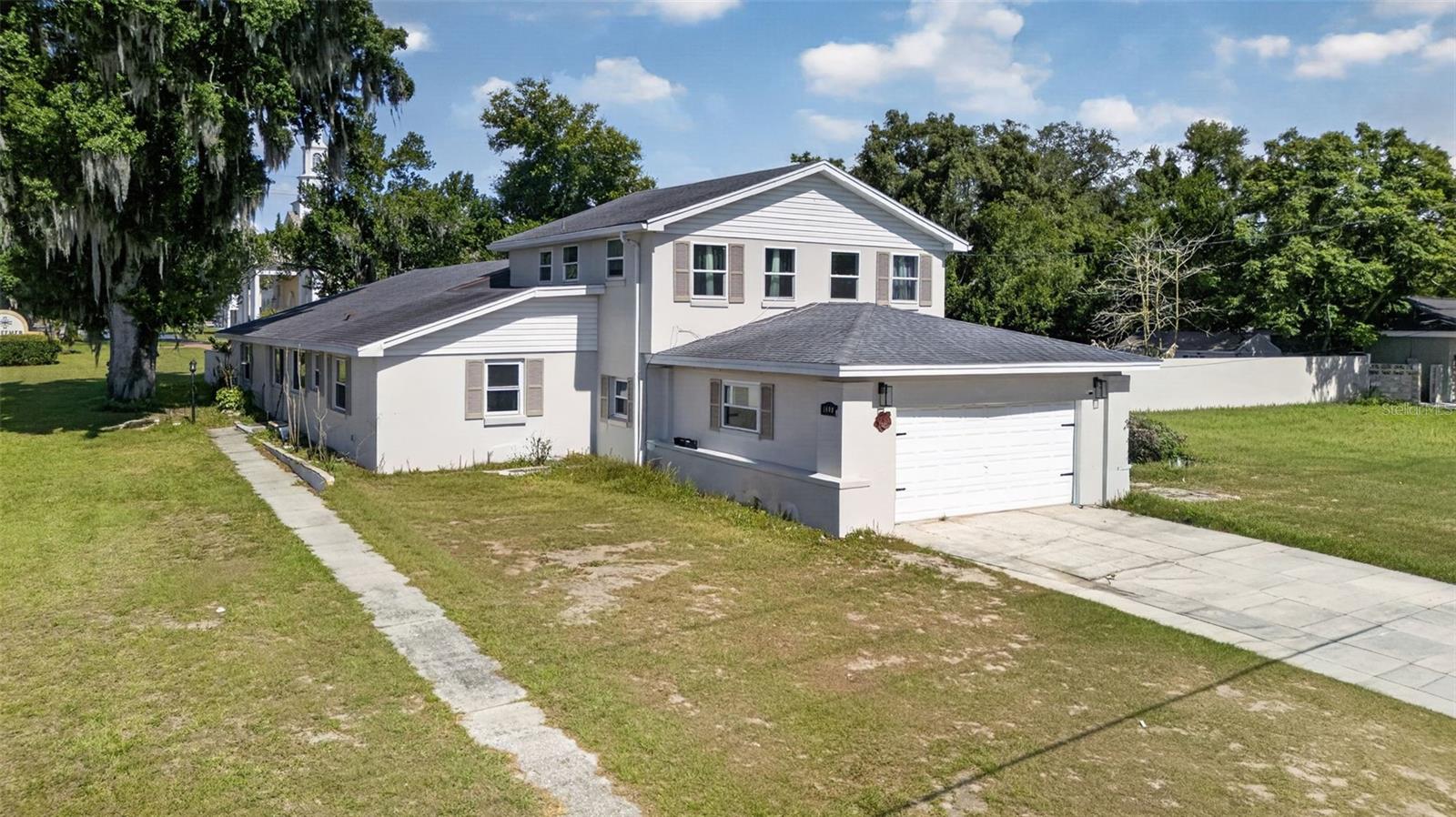 ELBERT HILLS, WINTER HAVEN, FL, 33884