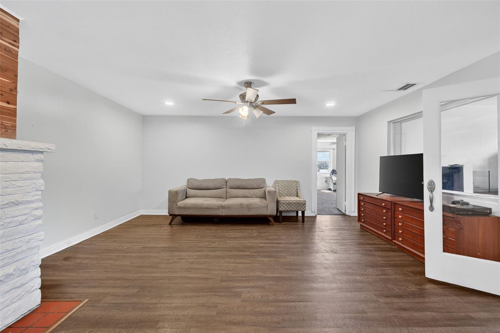ELBERT HILLS, WINTER HAVEN, FL, 33884