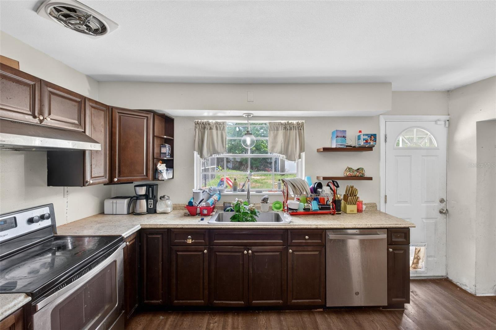 ELBERT HILLS, WINTER HAVEN, FL, 33884