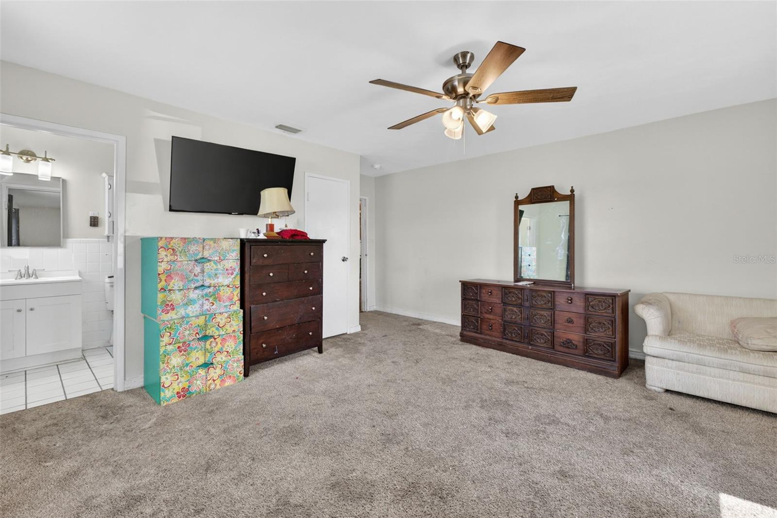 ELBERT HILLS, WINTER HAVEN, FL, 33884