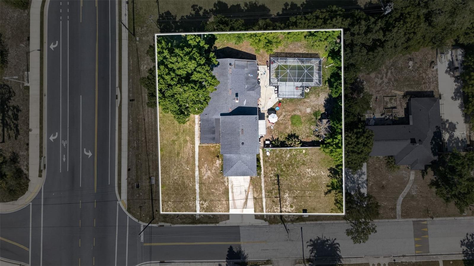 ELBERT HILLS, WINTER HAVEN, FL, 33884