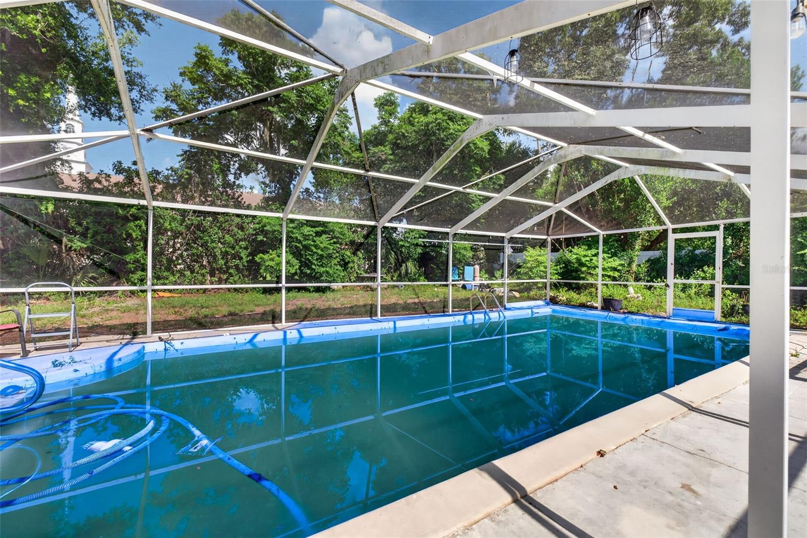 ELBERT HILLS, WINTER HAVEN, FL, 33884