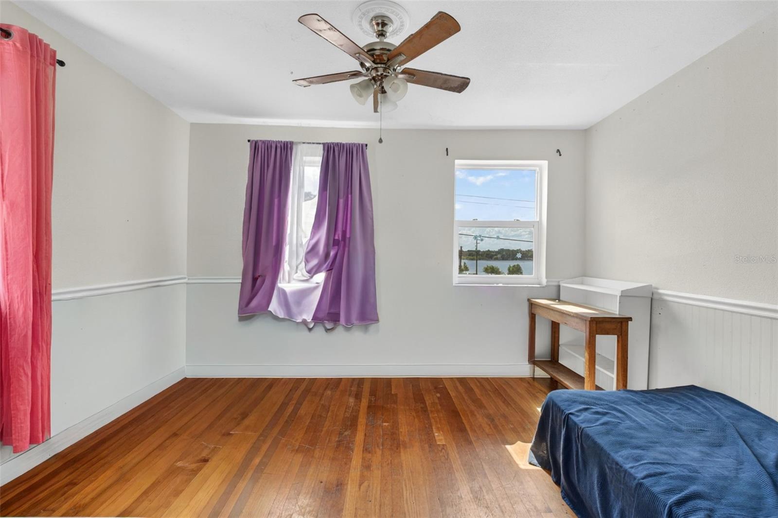 ELBERT HILLS, WINTER HAVEN, FL, 33884