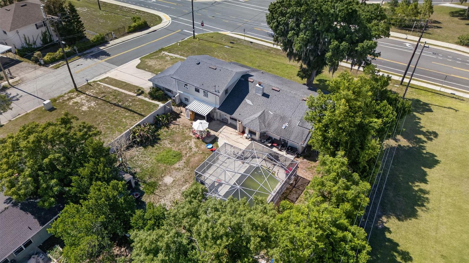 ELBERT HILLS, WINTER HAVEN, FL, 33884