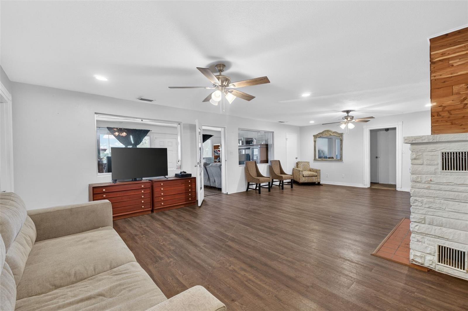 ELBERT HILLS, WINTER HAVEN, FL, 33884