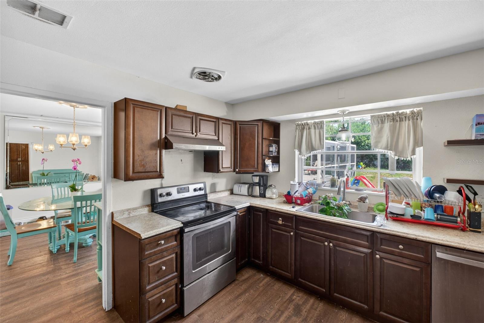 ELBERT HILLS, WINTER HAVEN, FL, 33884