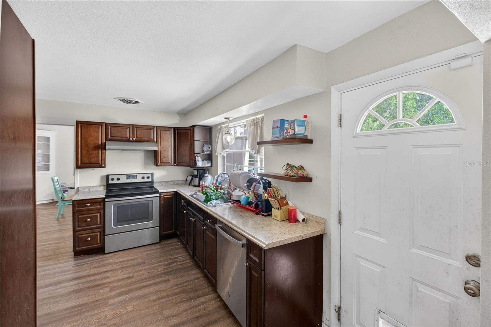 ELBERT HILLS, WINTER HAVEN, FL, 33884