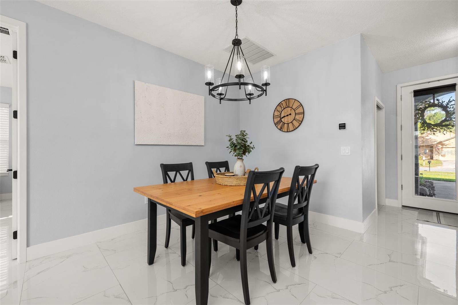 2241 ARDON AVE, ORLANDO, FL, 32833