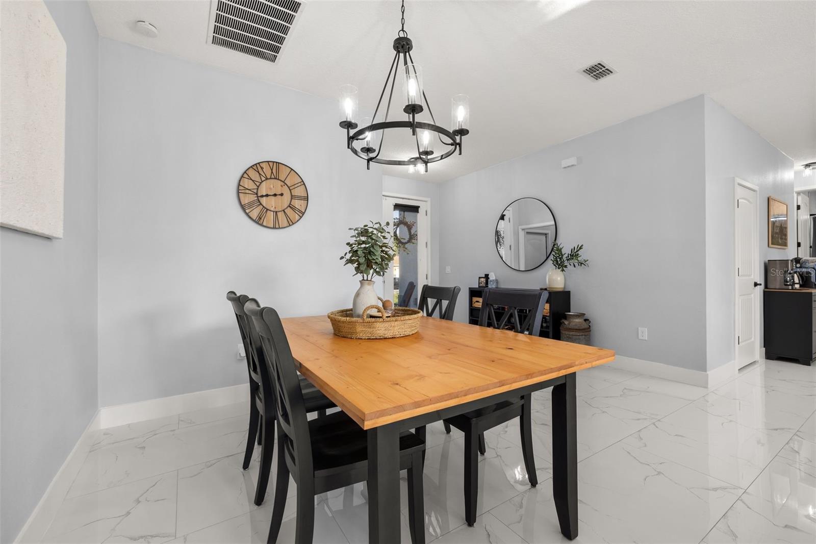 2241 ARDON AVE, ORLANDO, FL, 32833