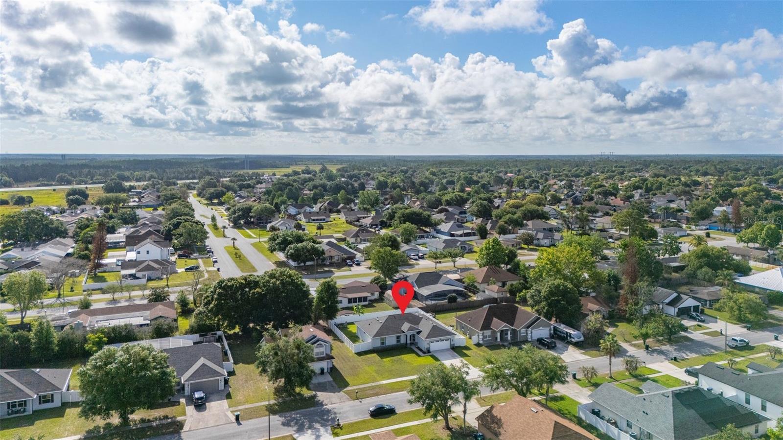 2241 ARDON AVE, ORLANDO, FL, 32833