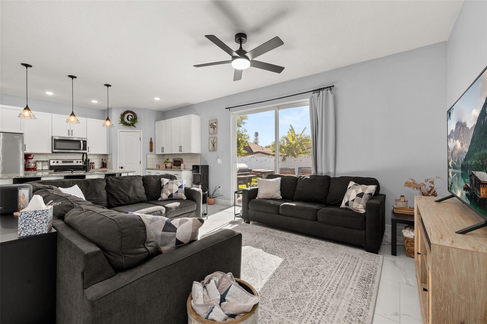 2241 ARDON AVE, ORLANDO, FL, 32833