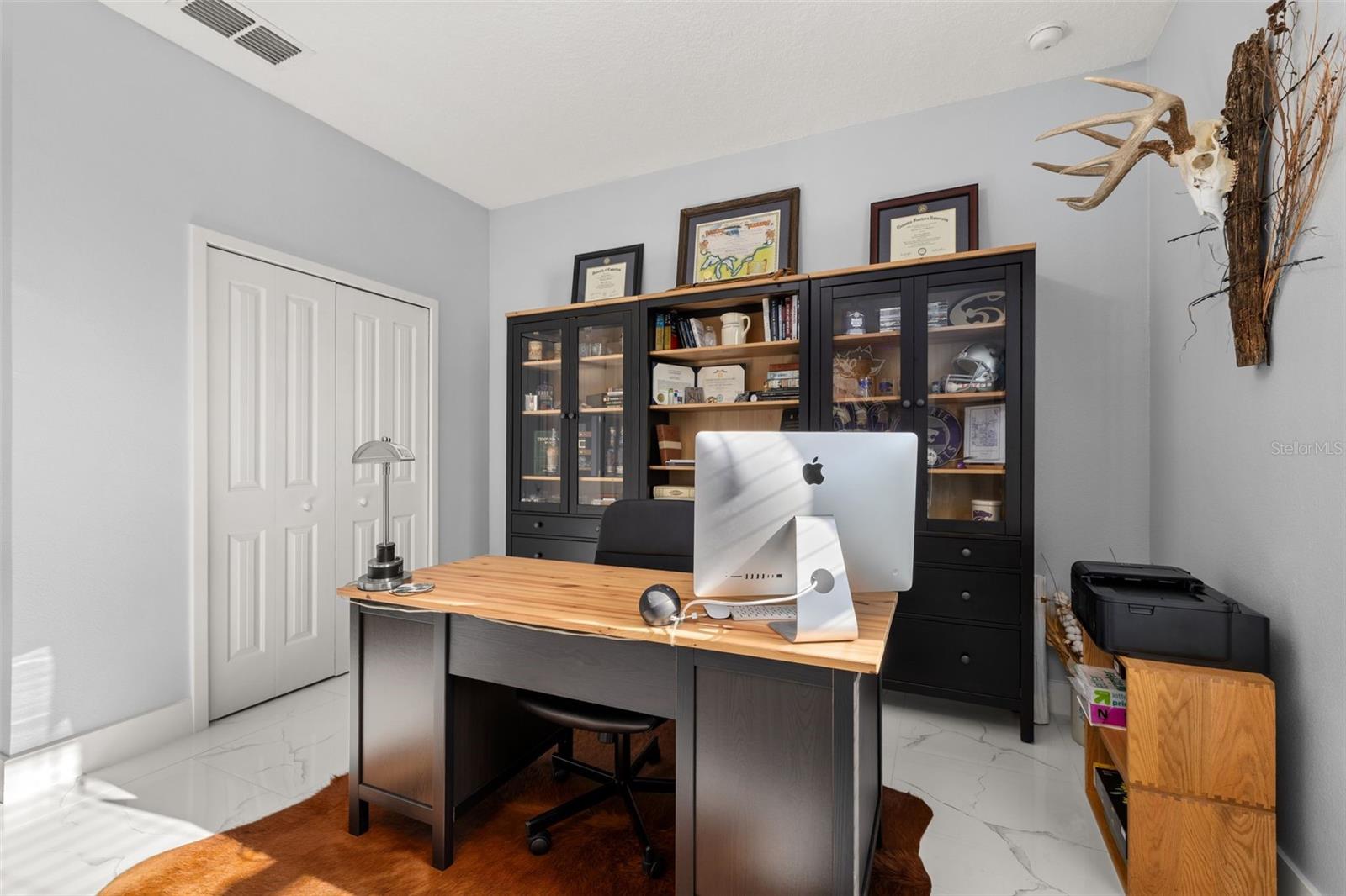 2241 ARDON AVE, ORLANDO, FL, 32833