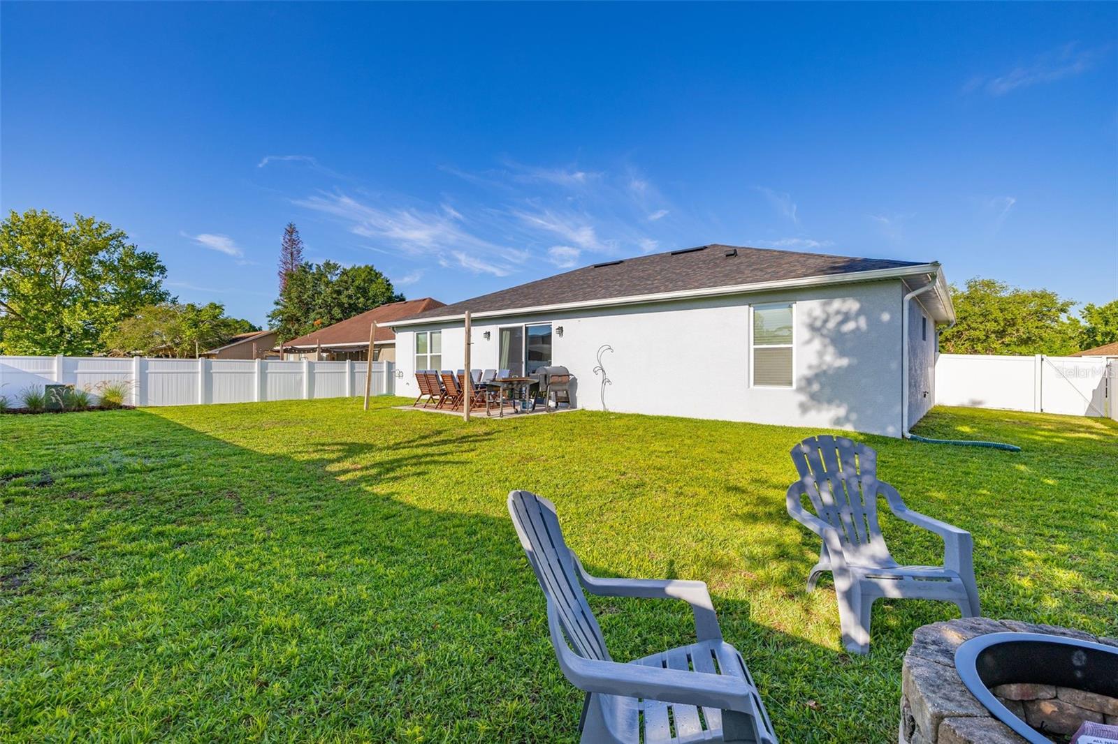 2241 ARDON AVE, ORLANDO, FL, 32833