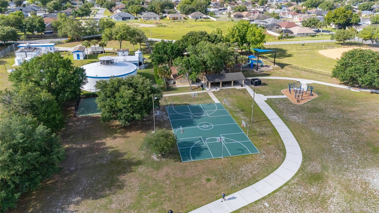 2241 ARDON AVE, ORLANDO, FL, 32833