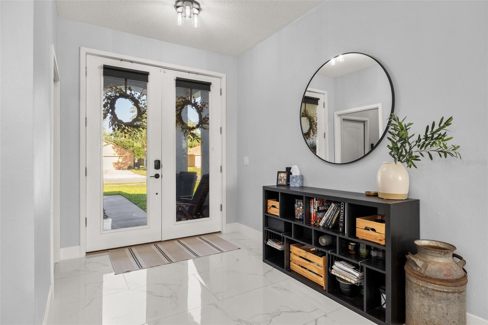 2241 ARDON AVE, ORLANDO, FL, 32833
