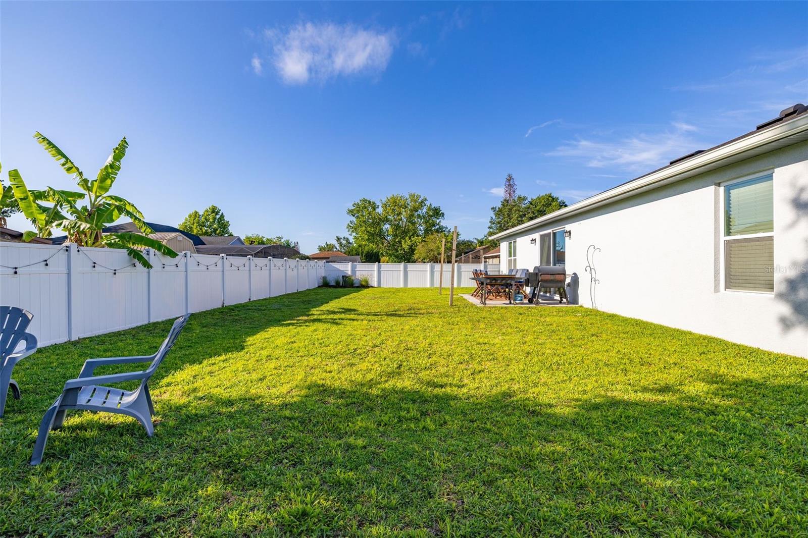 2241 ARDON AVE, ORLANDO, FL, 32833