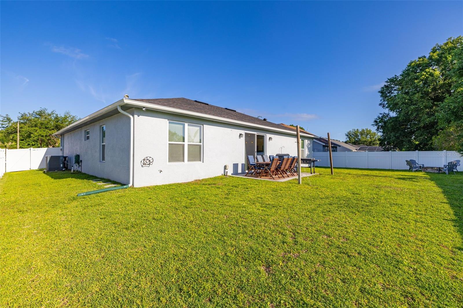 2241 ARDON AVE, ORLANDO, FL, 32833