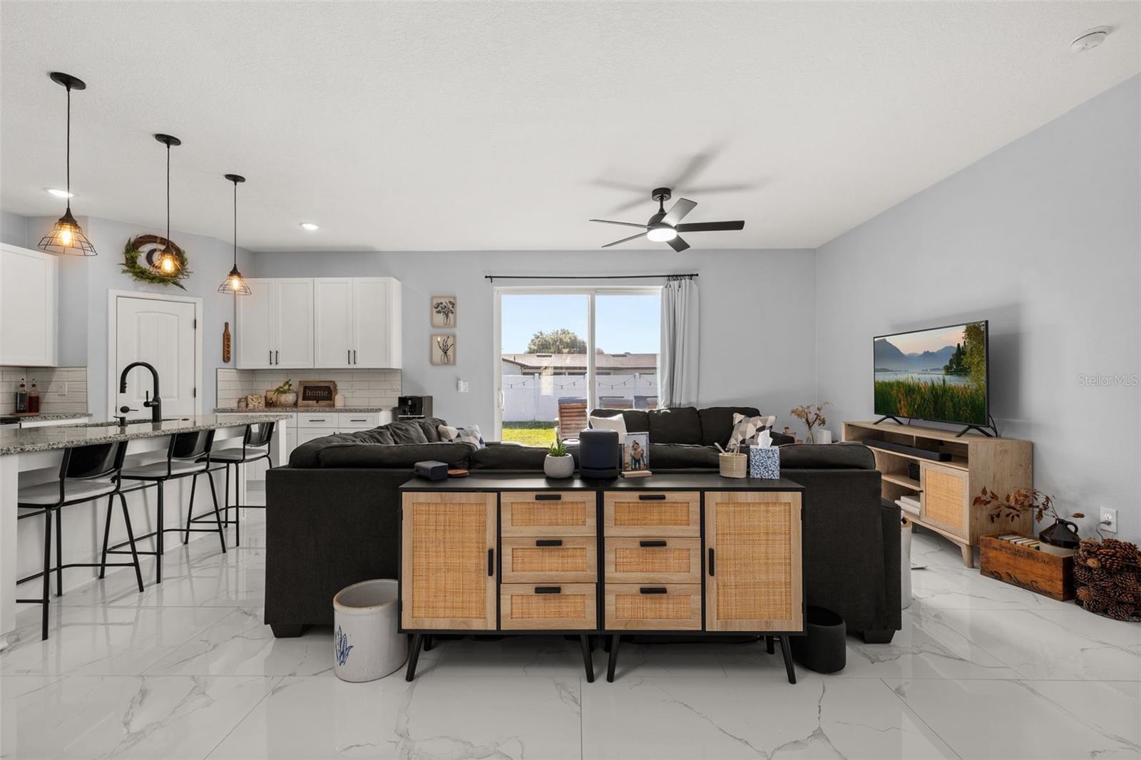 2241 ARDON AVE, ORLANDO, FL, 32833