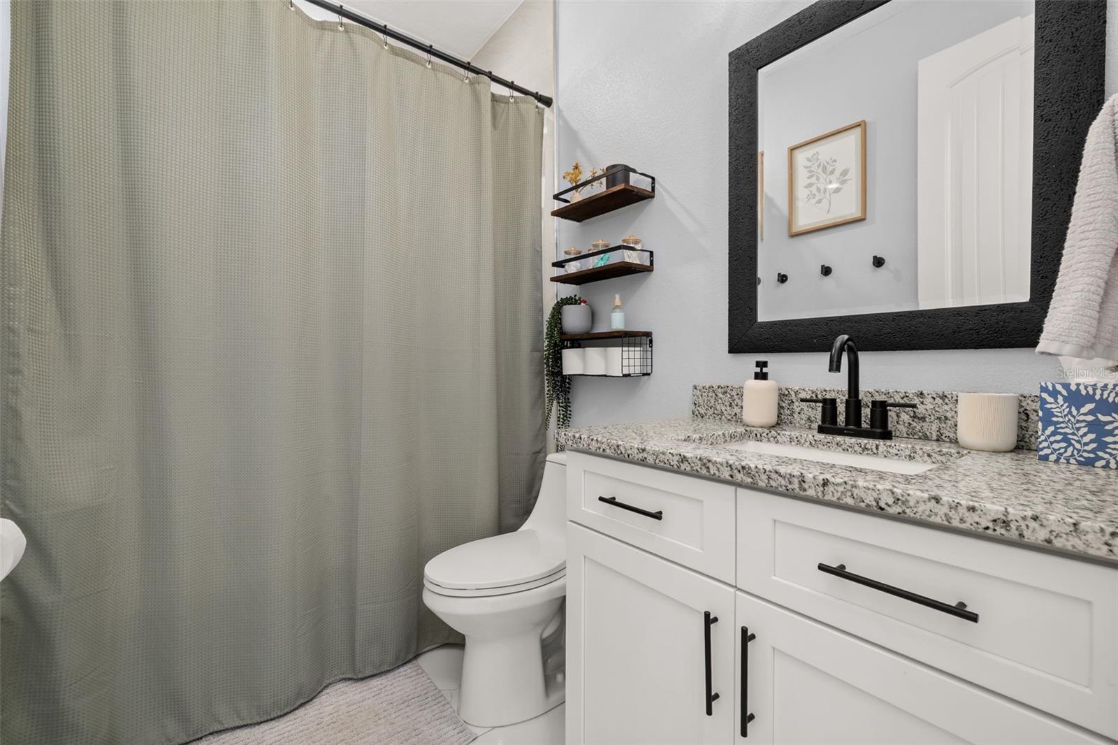 2241 ARDON AVE, ORLANDO, FL, 32833
