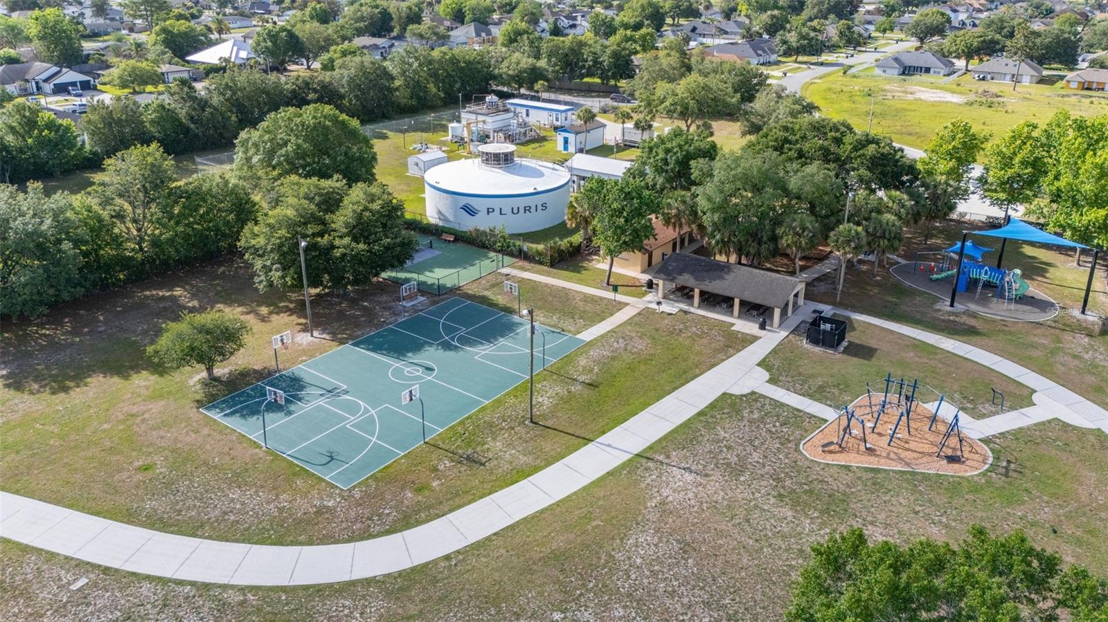 2241 ARDON AVE, ORLANDO, FL, 32833